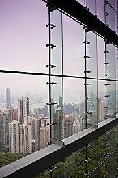 传《GTA6》将引入高级环境破坏和高度可互动的建筑